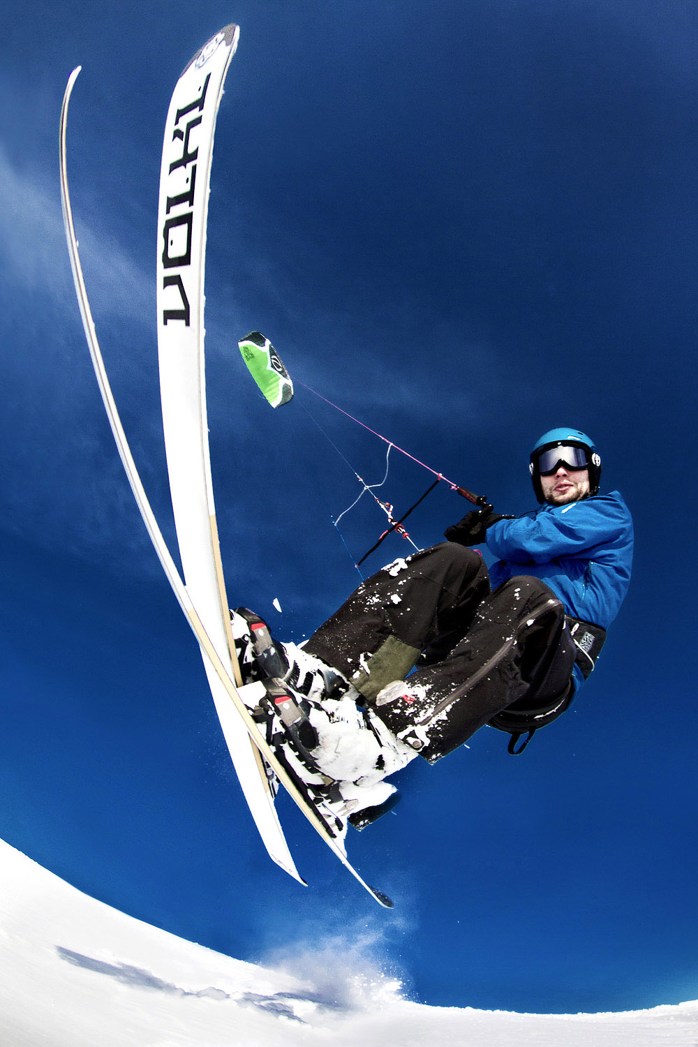 snowkiting_revsnes