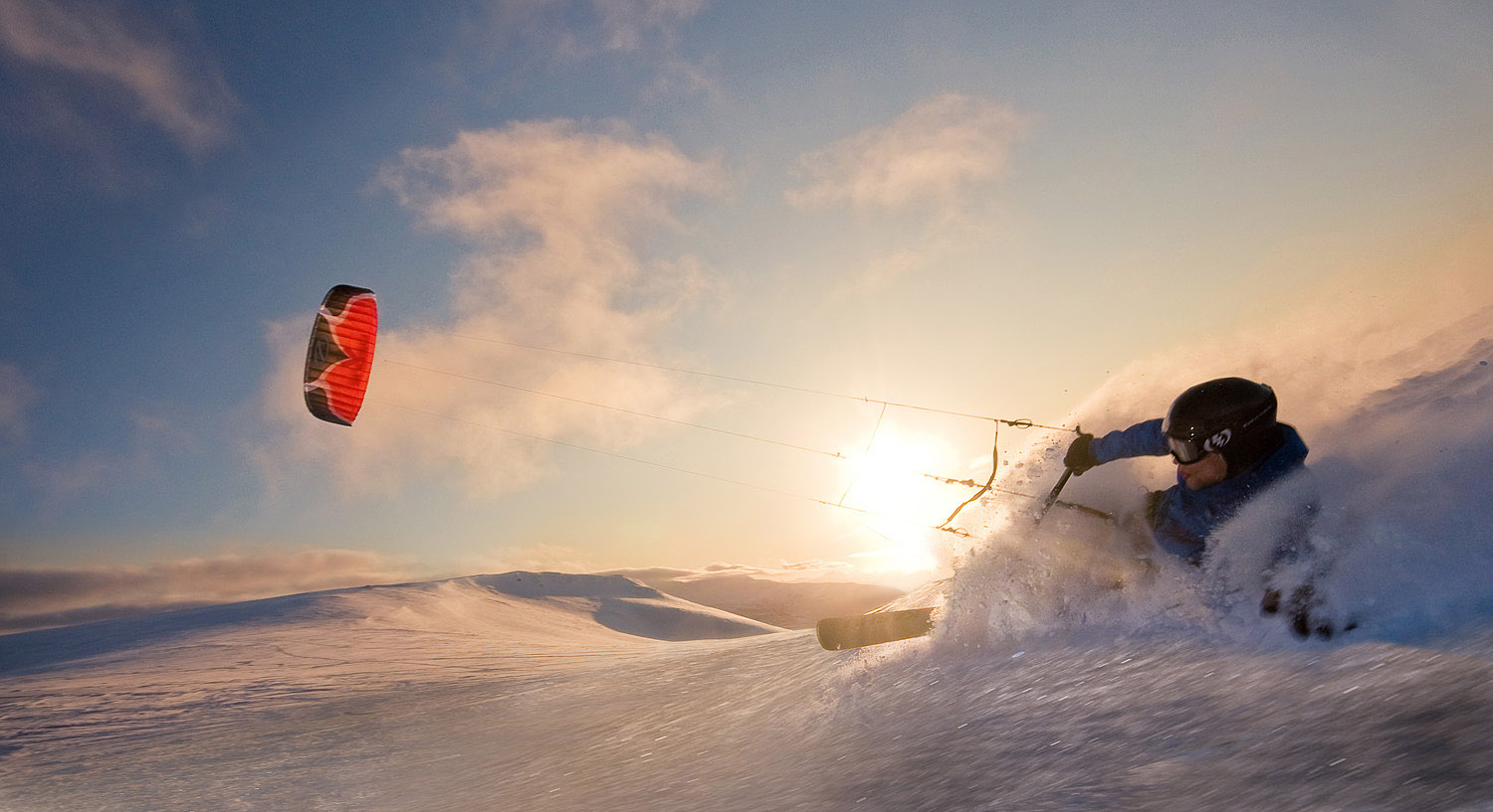 snowkiting_sollifjellet13