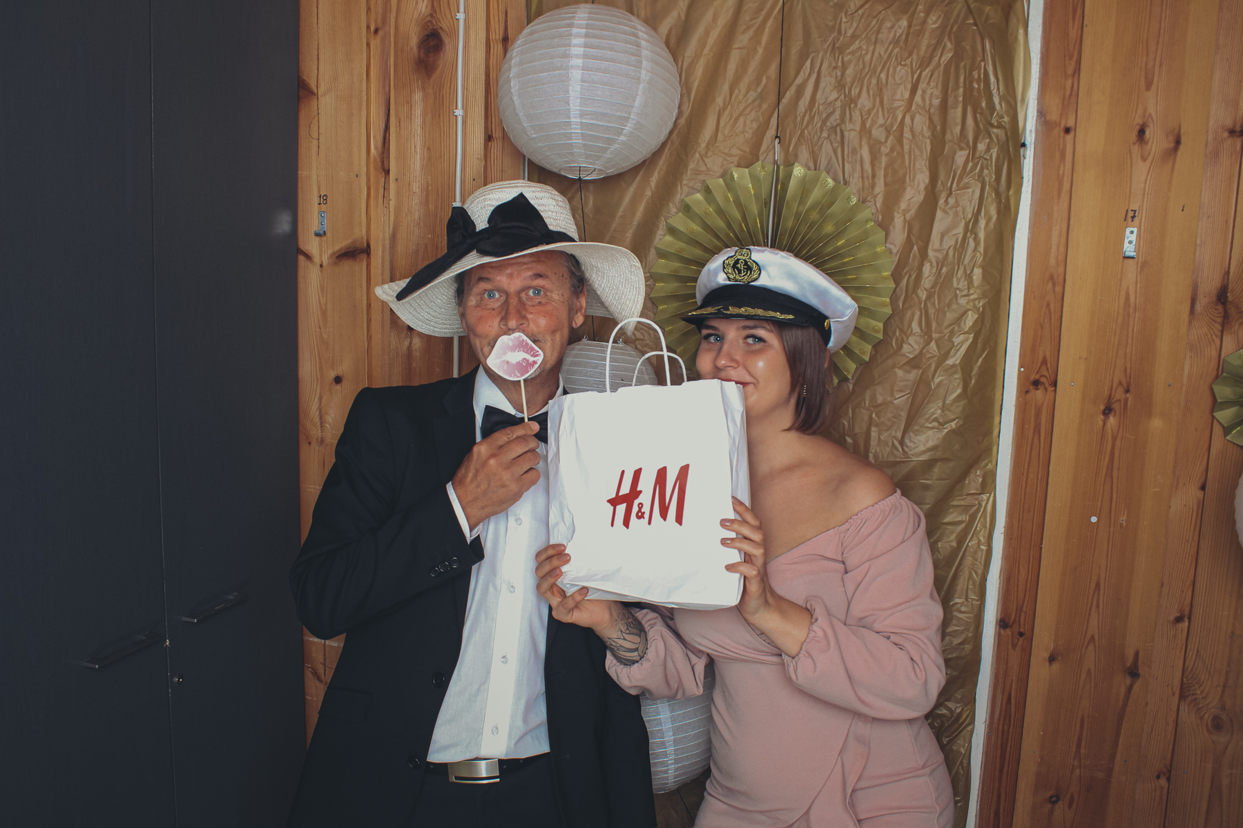 H&A_booth012